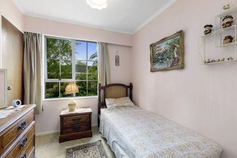 Photo of property in 124 California Drive, Totara Park, Upper Hutt, 5018