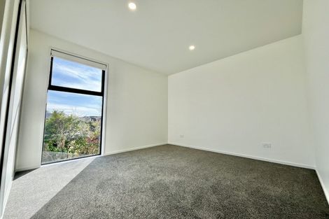 Photo of property in 2/33 Winsor Crescent, Spreydon, Christchurch, 8024