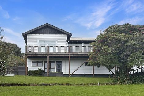 Photo of property in 190 Ballance Street, Whataupoko, Gisborne, 4010
