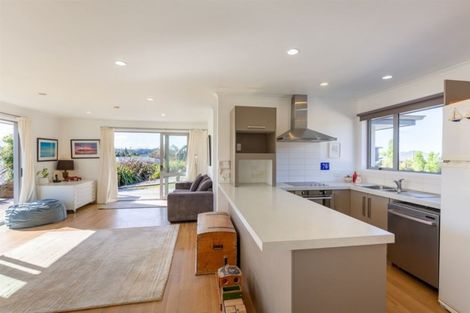 Photo of property in 9 Te Aroha Place, Mapua, 7005