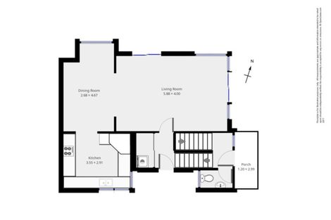 Photo of property in 4 Atamira Close, Churton Park, Wellington, 6037