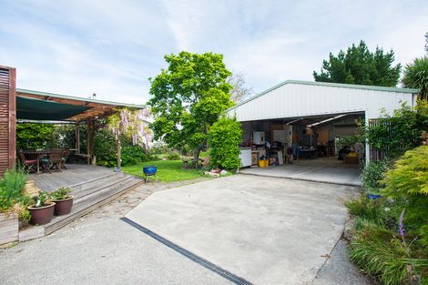 Photo of property in 59 Graham Road, Inner Kaiti, Gisborne, 4010