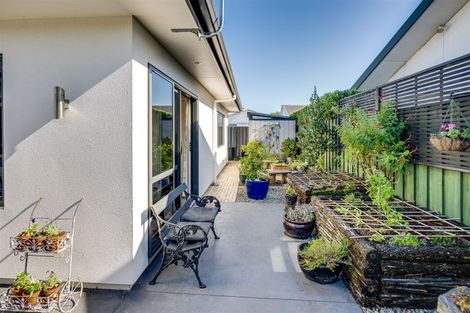Photo of property in 10b Burness Road, Greenmeadows, Napier, 4112