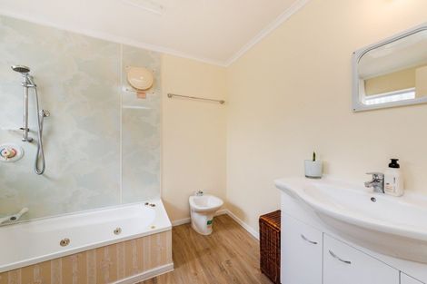 Photo of property in 54 Moonshine Valley Road, Aokautere, 4471