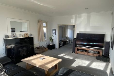 Photo of property in 40 Napier Road, Havelock North, 4130