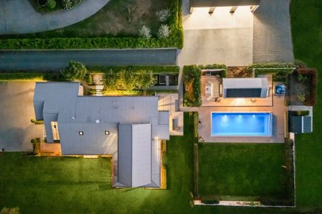 Photo of property in 513 Fencourt Road, Cambridge, 3493