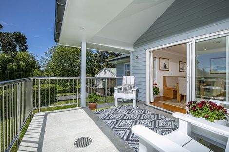 Photo of property in 8 Empire Road, Devonport, Auckland, 0624