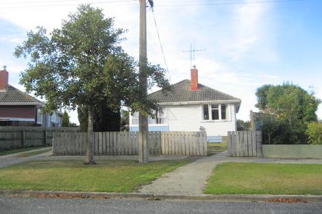 Photo of property in 45 Tyne Street, Marchwiel, Timaru, 7910