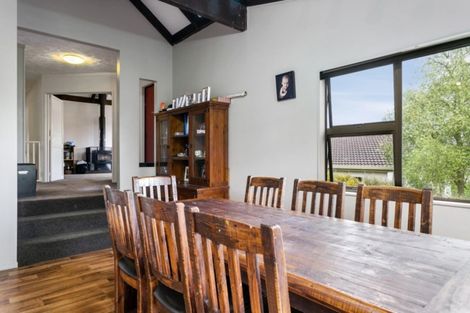 Photo of property in 81 Tamatea Road, Taupo, 3330