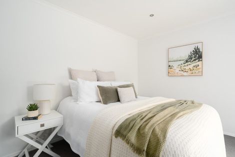 Photo of property in 83 Helston Road, Paparangi, Wellington, 6037