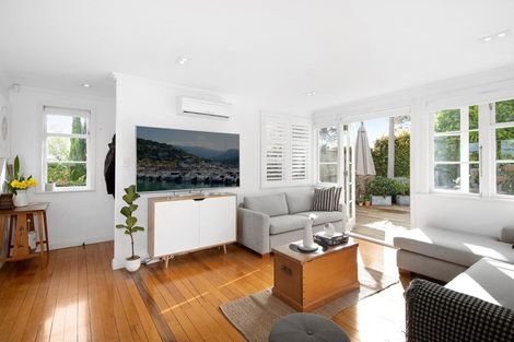 Photo of property in 177 West Tamaki Road, Glen Innes, Auckland, 1072