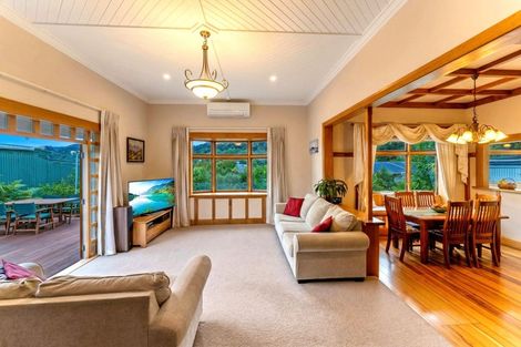 Photo of property in 419 Trafalgar Street, Nelson South, Nelson, 7010