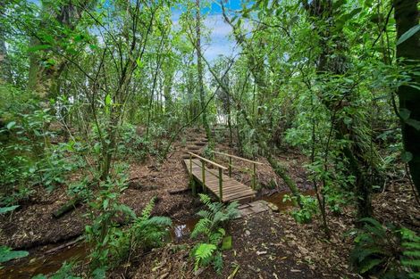 Photo of property in 137 Dudley Road, Inglewood, 4386