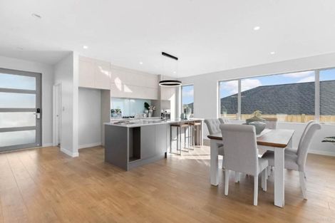 Photo of property in 3 Tararua Street, Massey, Auckland, 0614