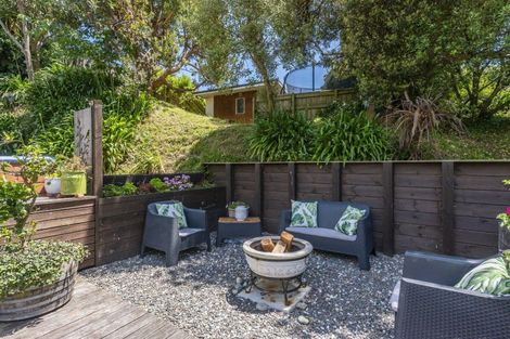 Photo of property in 31 Clunie Avenue, Raumati South, Paraparaumu, 5032