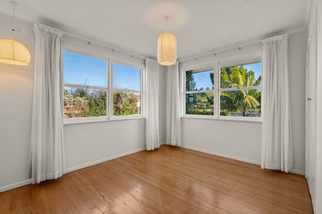 Photo of property in 4 Beaufort Avenue, Brookfield, Tauranga, 3110