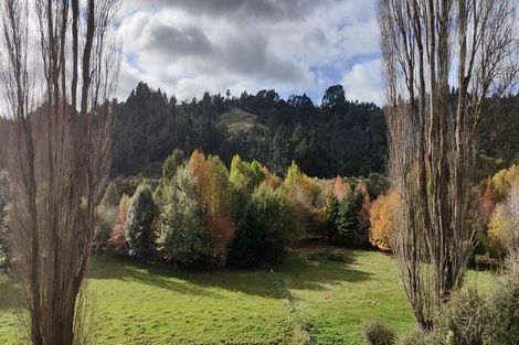 Photo of property in 289 Waitao Road, Waitao, Tauranga, 3175