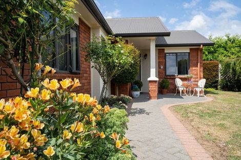 Photo of property in 5 Alba Place, Cambridge, 3434