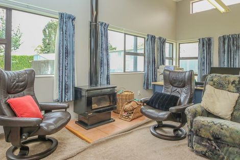 Photo of property in 119 Engles Road, Shannon, 4821