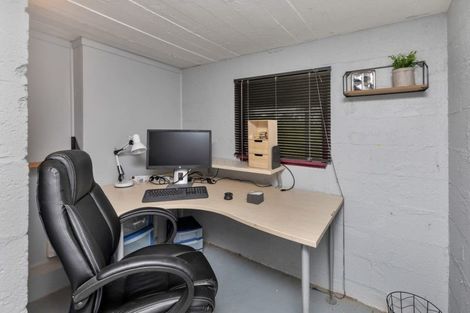 Photo of property in 210 Morningside Road, Morningside, Whangarei, 0110