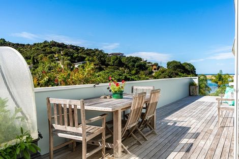 Photo of property in 57 Wintle Street, Mangawhai Heads, Mangawhai, 0505