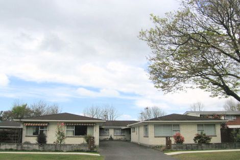 Photo of property in 14b Ruihi Street, Victoria, Rotorua, 3010