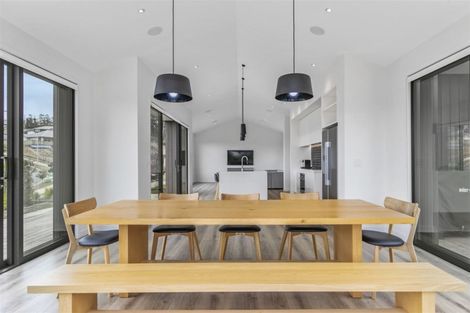 Photo of property in 90 Solan Drive, Waimauku, 0812