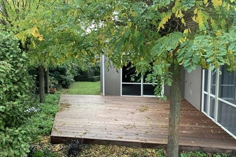 Photo of property in 1a Andybrae Lane, Saint Martins, Christchurch, 8022