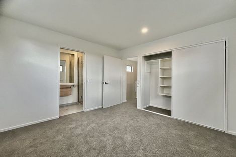 Photo of property in 1/49 Laurence Street, Waltham, Christchurch, 8011