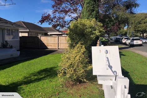 Photo of property in 9 Chartwell Avenue, Glenfield, Auckland, 0629