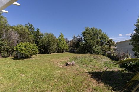 Photo of property in 106 Brandon Street, Featherston, 5710