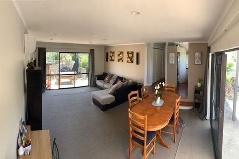 Photo of property in 83 Old Onerahi Road, Onerahi, Whangarei, 0110