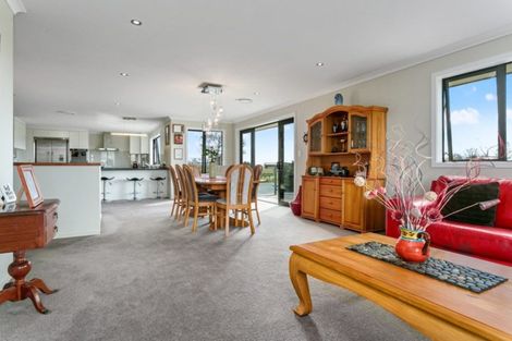 Photo of property in 184 Parklands Road, Rotoorangi, Te Awamutu, 3879