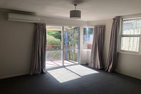 Photo of property in 190 Hanson Street, Newtown, Wellington, 6021