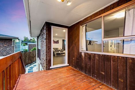 Photo of property in 5/38 Kirrie Avenue, Te Atatu South, Auckland, 0610