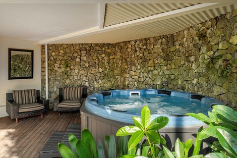 Photo of property in 14 Fifth Avenue, Avenues, Whangarei, 0110