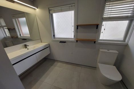 Photo of property in 1/75 Pembroke Street, Hamilton Lake, Hamilton, 3204