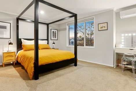 Photo of property in 112 Squadron Drive, Hobsonville, Auckland, 0616