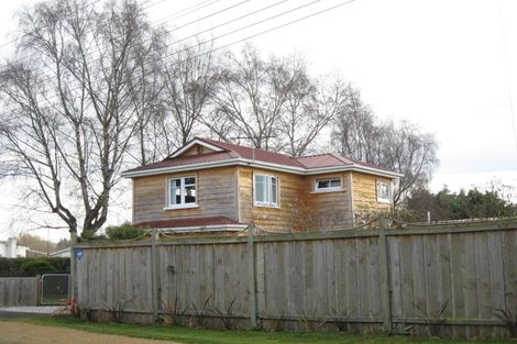 Photo of property in 33 Stewart Street, Waikouaiti, 9510