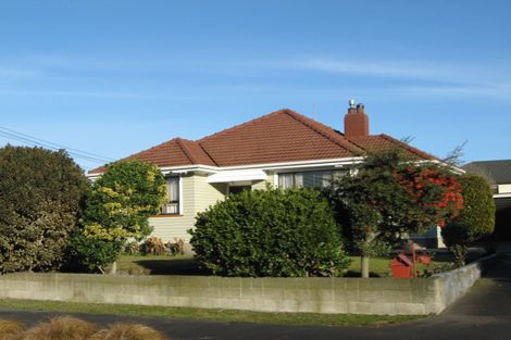 Photo of property in 1/74 Sinclair Street, New Brighton, Christchurch, 8083