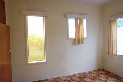 Photo of property in 26 Albany Street, Patea, 4520