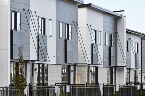 Photo of property in 38 Tippet Crescent, Wigram, Christchurch, 8025