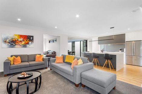 Photo of property in 3 Muirhill Street, Halswell, Christchurch, 8025