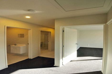 Photo of property in 3/43 Waltham Road, Sydenham, Christchurch, 8023