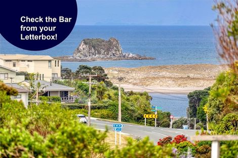 Photo of property in 331 Molesworth Drive, Mangawhai Heads, Mangawhai, 0505