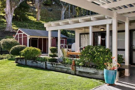 Photo of property in 18 Sunvale Crescent, Whataupoko, Gisborne, 4010