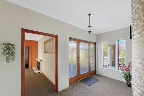 Photo of property in 95 Florence Avenue, Palmerston North, 4414
