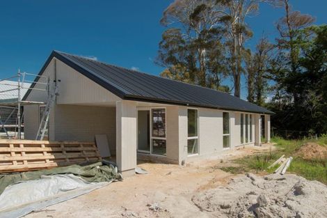 Photo of property in 8 Hauhake Lane, Omokoroa, 3114