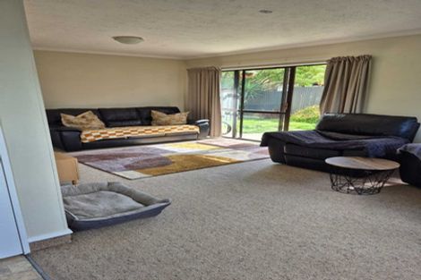 Photo of property in 2/2a Dawkins Place, Islington, Blenheim, 7201