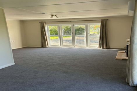 Photo of property in 21 Tamumu Road, Waipawa, 4210